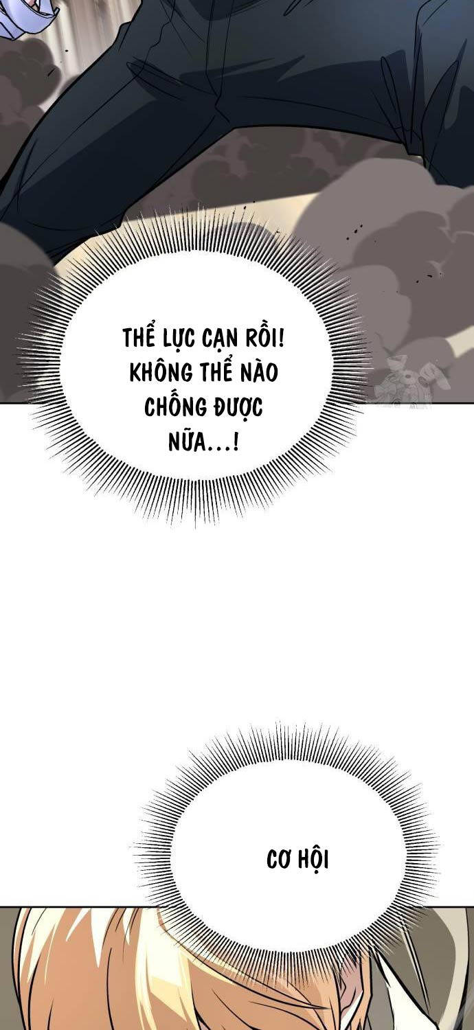 Quý Tộc Lười Biếng Trở Thành Thiên Tài Chapter 108 - 92