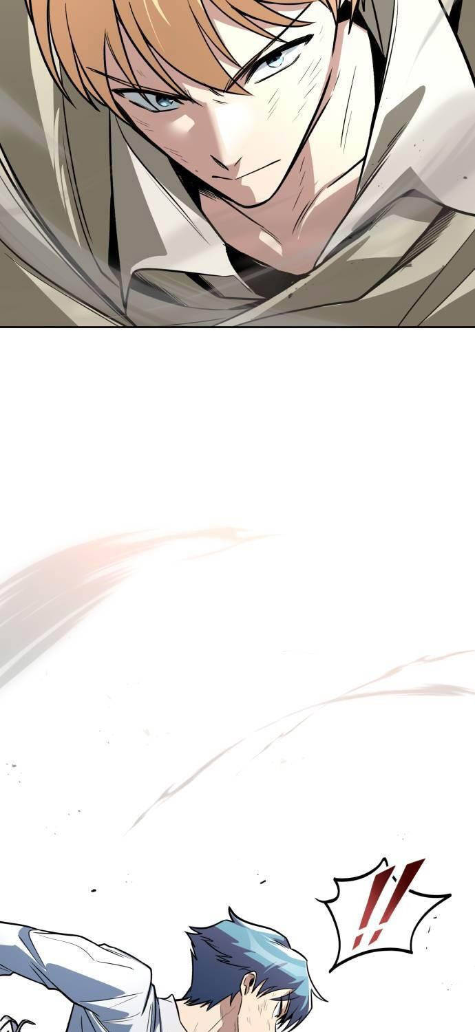 Quý Tộc Lười Biếng Trở Thành Thiên Tài Chapter  108 - 93