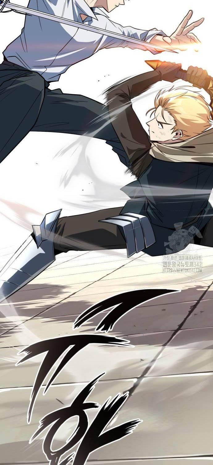 Quý Tộc Lười Biếng Trở Thành Thiên Tài Chapter 108 - 94