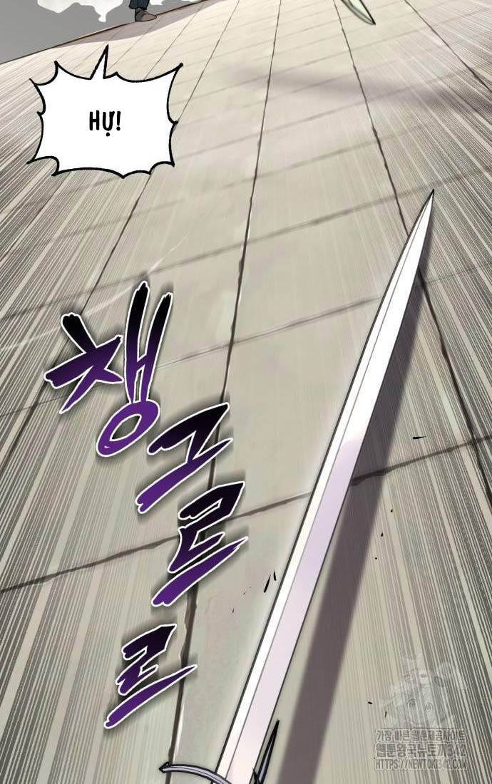 Quý Tộc Lười Biếng Trở Thành Thiên Tài Chapter 108 - 96