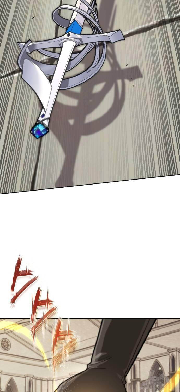 Quý Tộc Lười Biếng Trở Thành Thiên Tài Chapter 108 - 97