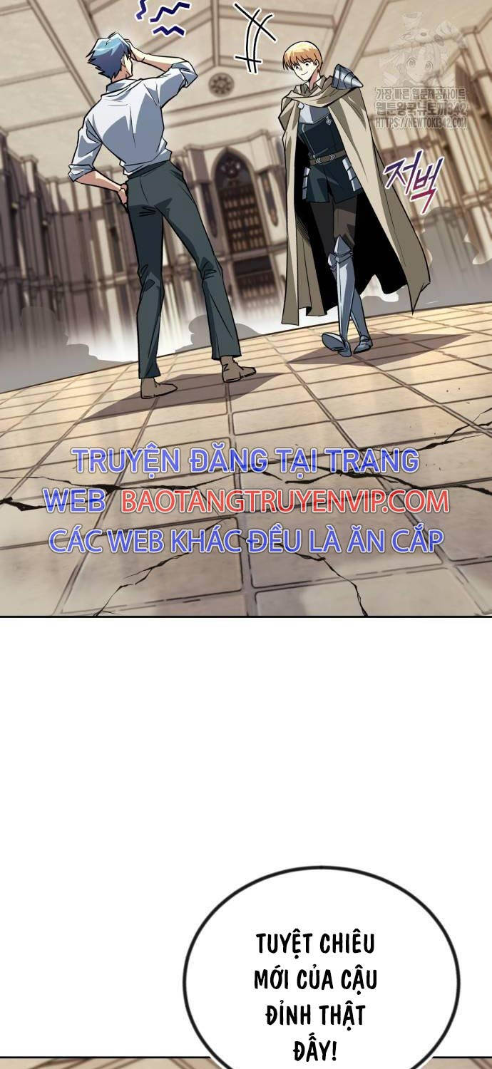 Quý Tộc Lười Biếng Trở Thành Thiên Tài Chapter 108 - 99