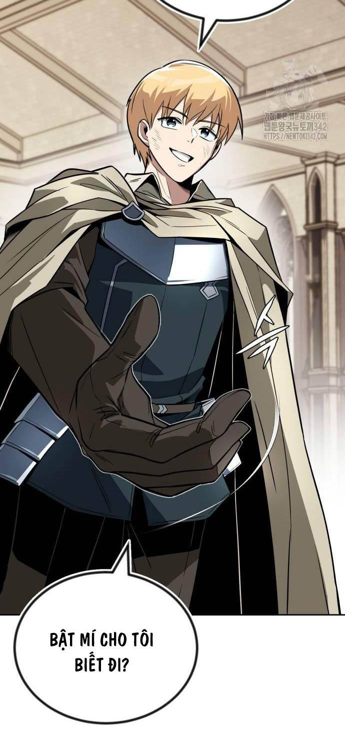 Quý Tộc Lười Biếng Trở Thành Thiên Tài Chapter 108 - 100