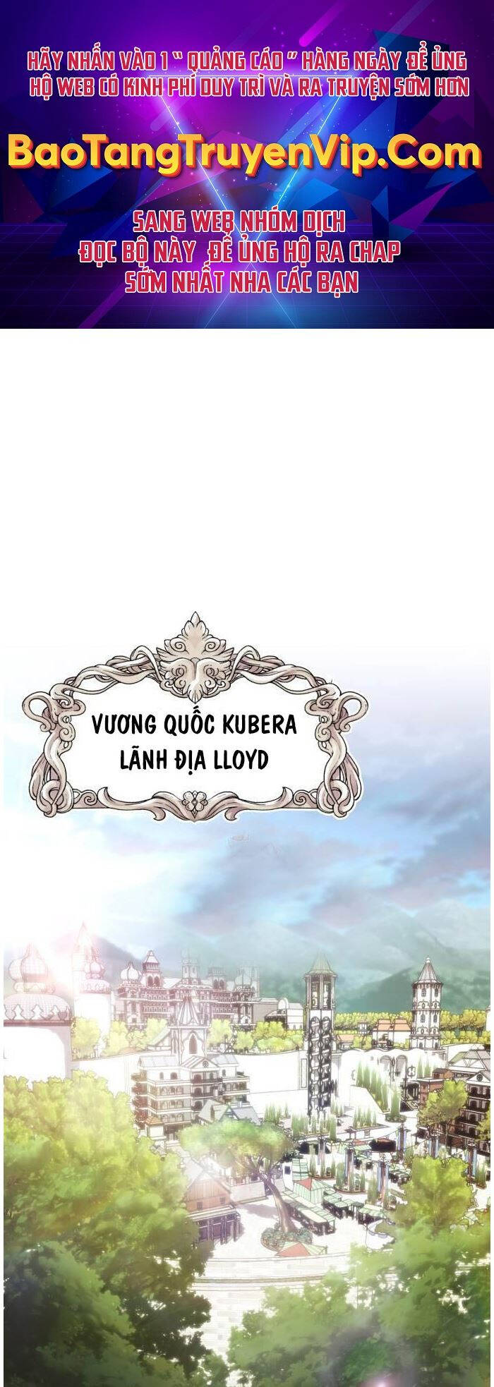 Quý Tộc Lười Biếng Trở Thành Thiên Tài Chapter  109 - 1