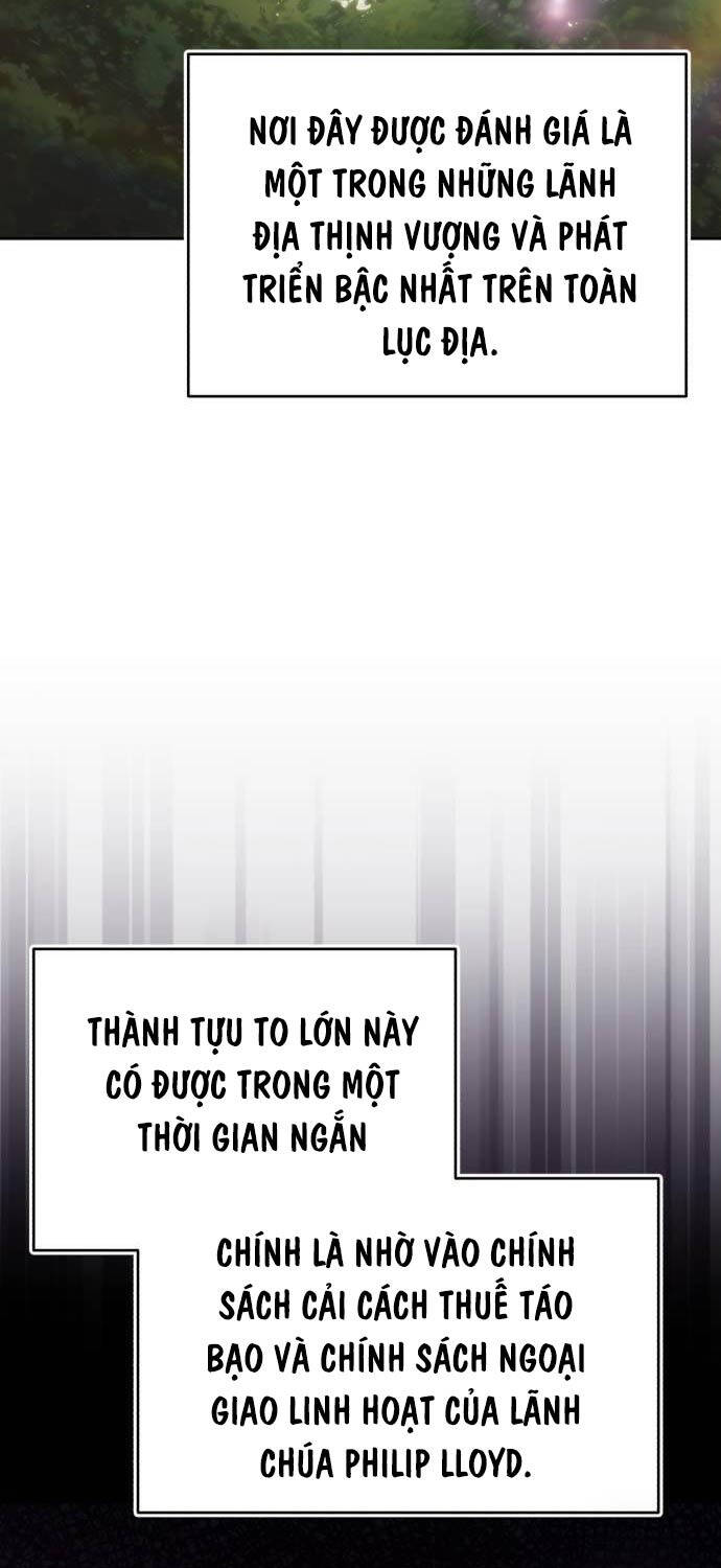 Quý Tộc Lười Biếng Trở Thành Thiên Tài Chapter 109 - 2