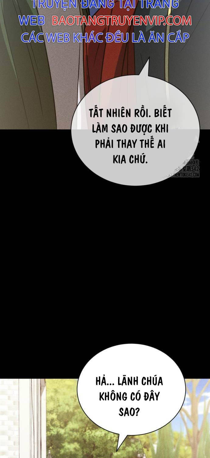 Quý Tộc Lười Biếng Trở Thành Thiên Tài Chapter  109 - 103