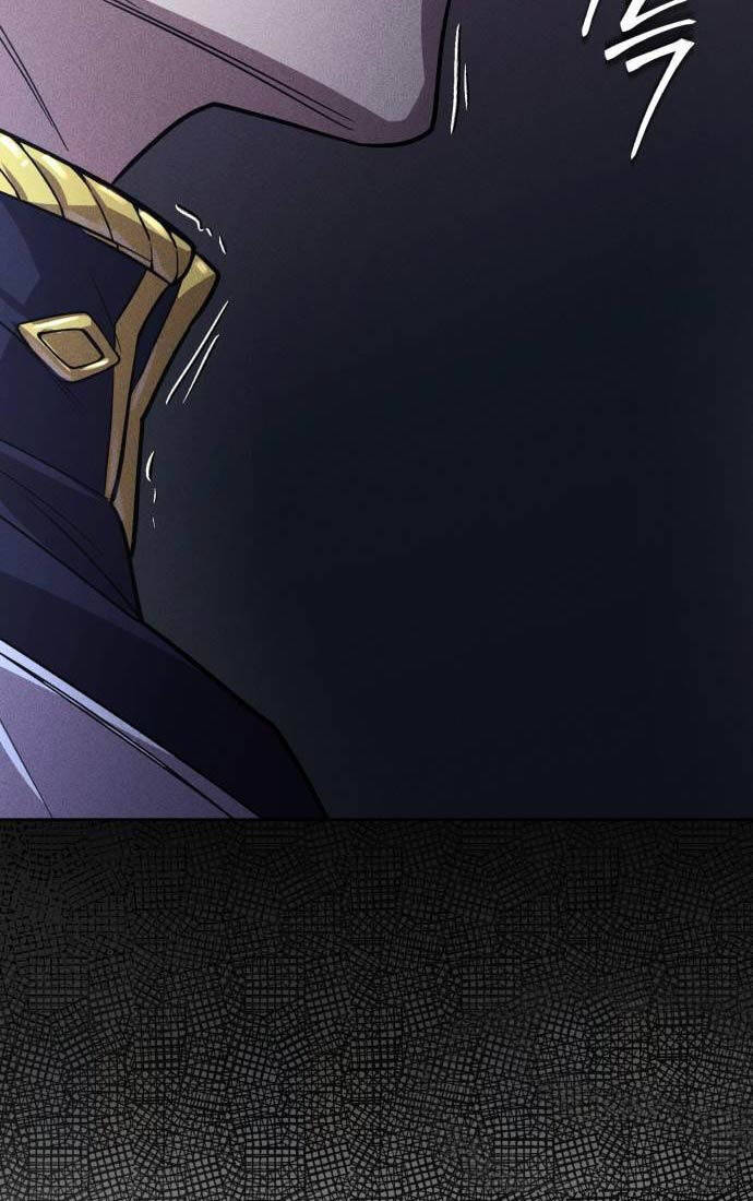 Quý Tộc Lười Biếng Trở Thành Thiên Tài Chapter  109 - 108