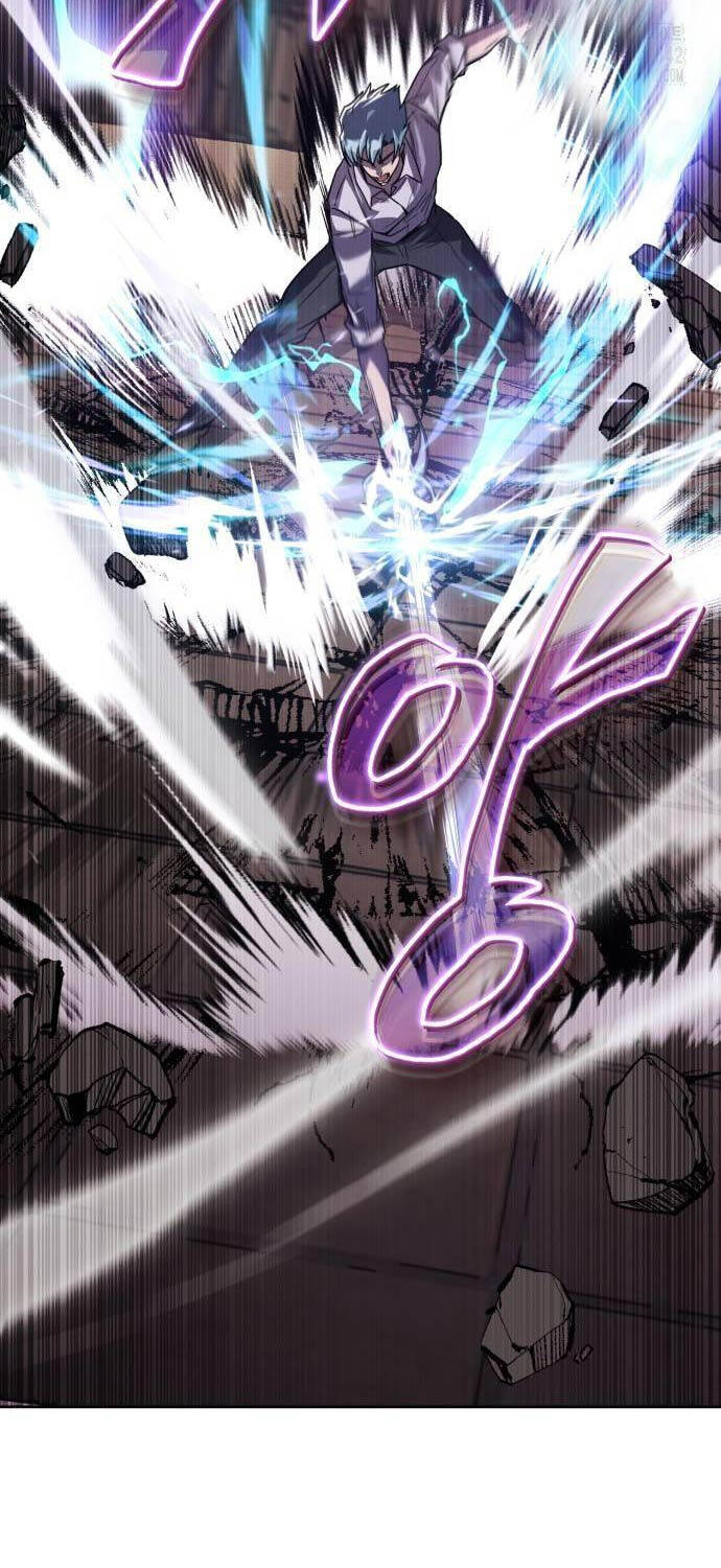 Quý Tộc Lười Biếng Trở Thành Thiên Tài Chapter 109 - 110