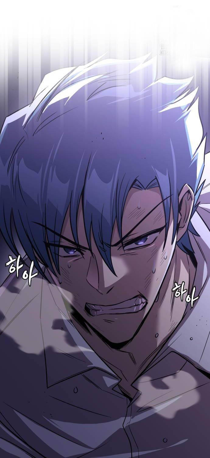 Quý Tộc Lười Biếng Trở Thành Thiên Tài Chapter 109 - 111