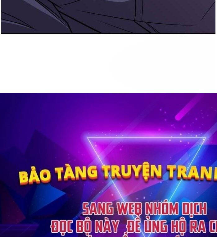 Quý Tộc Lười Biếng Trở Thành Thiên Tài Chapter  109 - 112