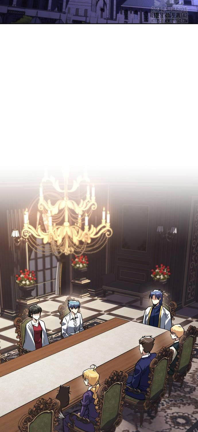 Quý Tộc Lười Biếng Trở Thành Thiên Tài Chapter 109 - 14