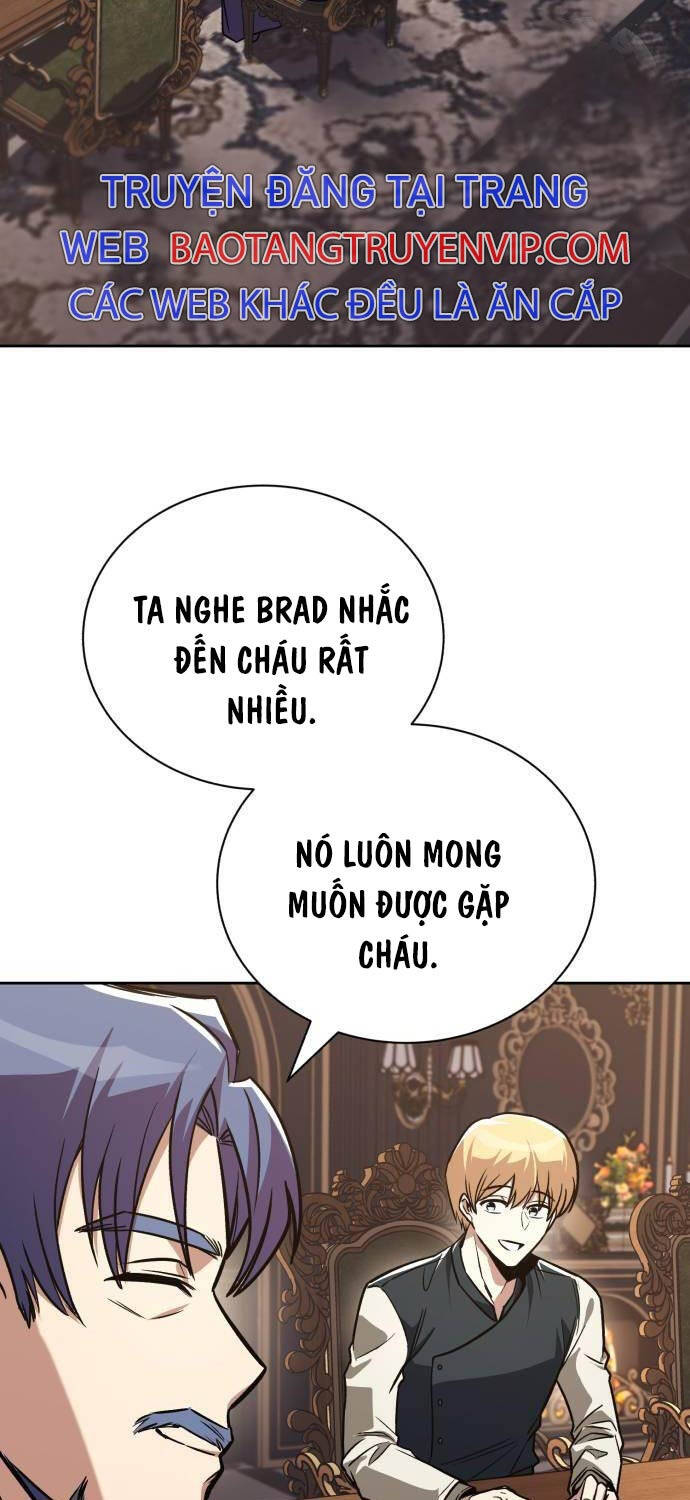 Quý Tộc Lười Biếng Trở Thành Thiên Tài Chapter 109 - 15