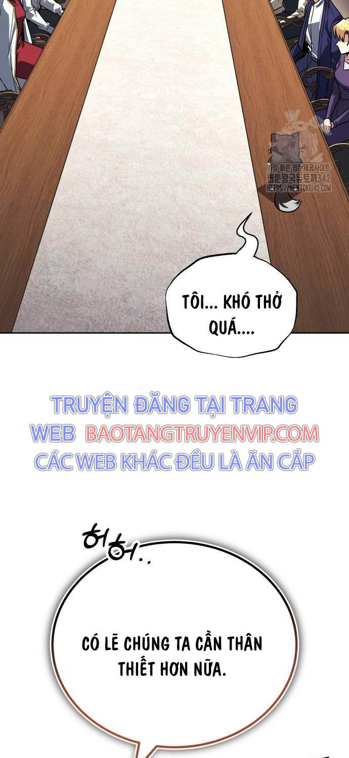 Quý Tộc Lười Biếng Trở Thành Thiên Tài Chapter  109 - 17
