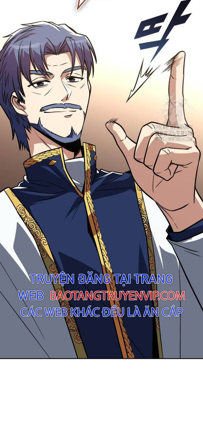 Quý Tộc Lười Biếng Trở Thành Thiên Tài Chapter  109 - 18