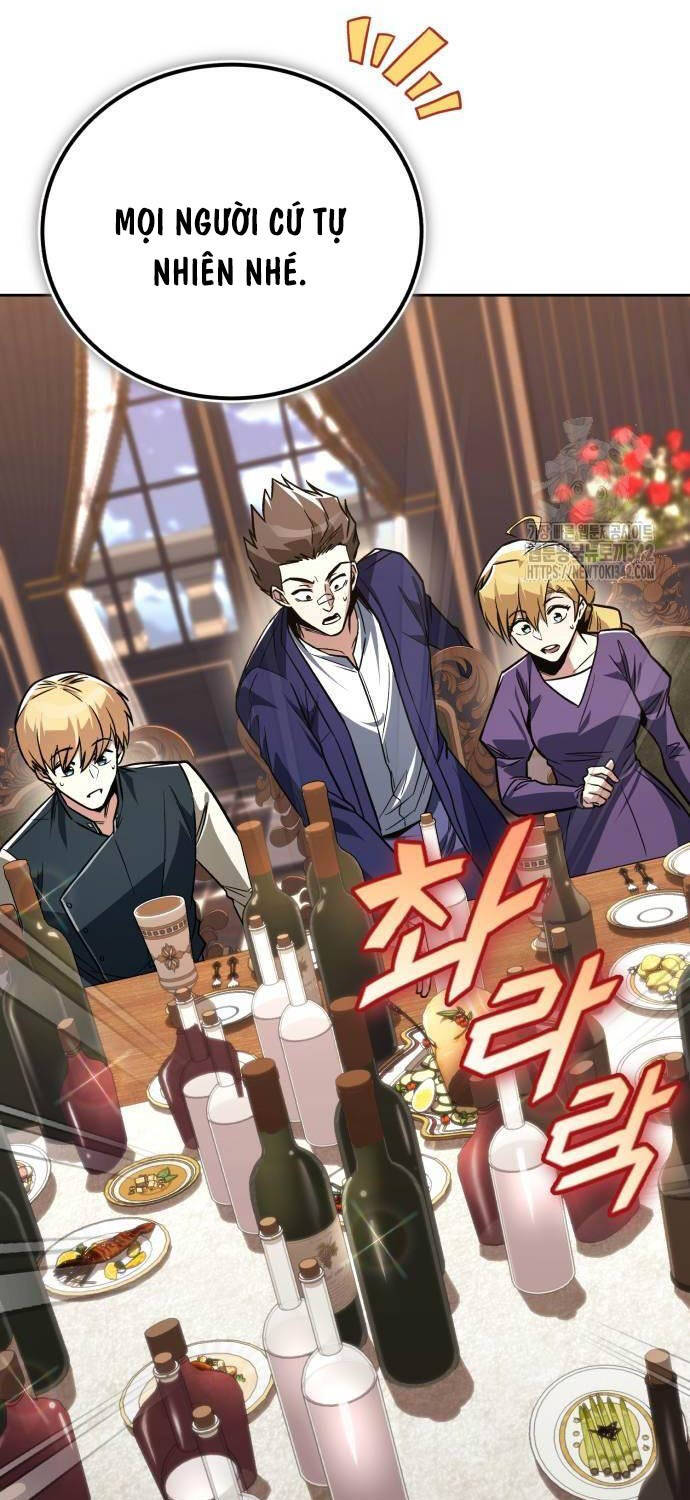 Quý Tộc Lười Biếng Trở Thành Thiên Tài Chapter  109 - 19