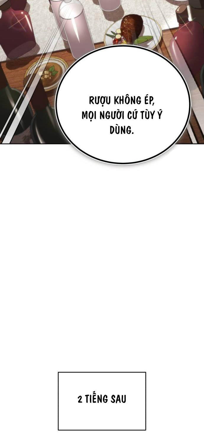 Quý Tộc Lười Biếng Trở Thành Thiên Tài Chapter 109 - 20