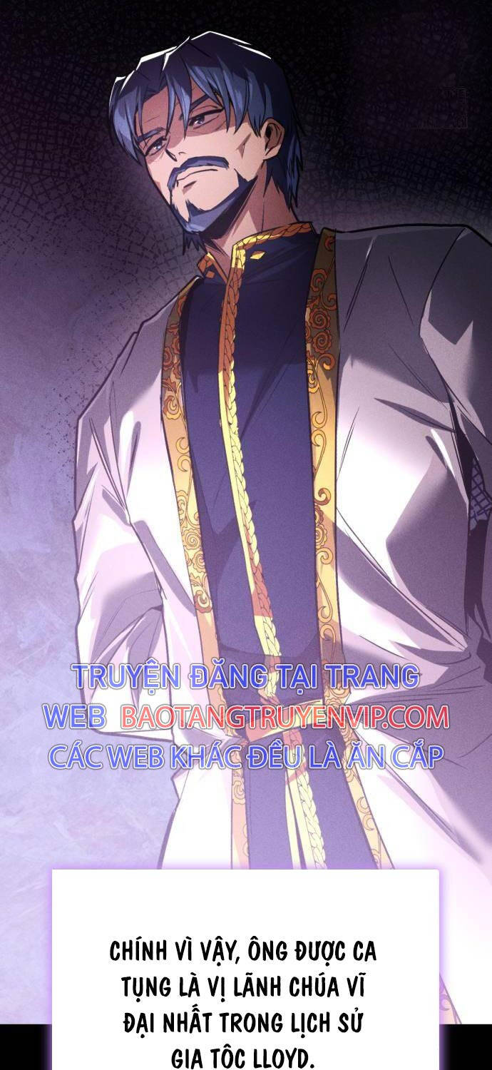 Quý Tộc Lười Biếng Trở Thành Thiên Tài Chapter 109 - 3