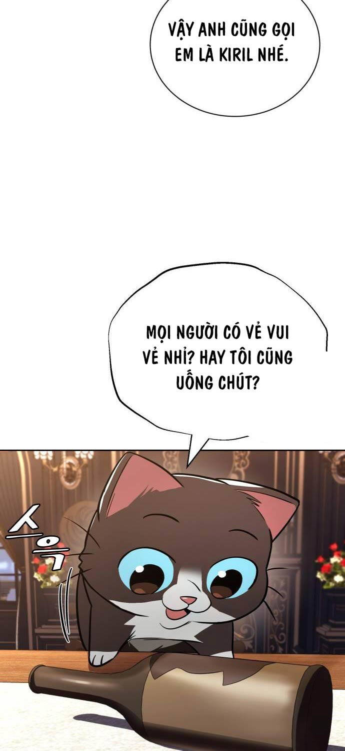 Quý Tộc Lười Biếng Trở Thành Thiên Tài Chapter  109 - 22