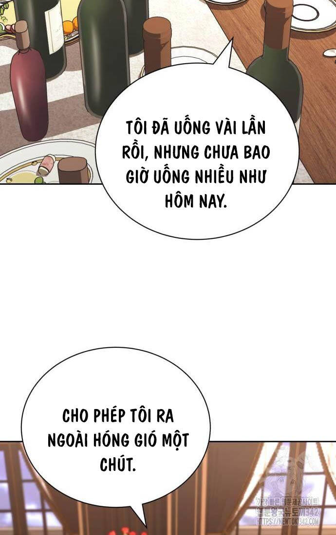 Quý Tộc Lười Biếng Trở Thành Thiên Tài Chapter 109 - 24