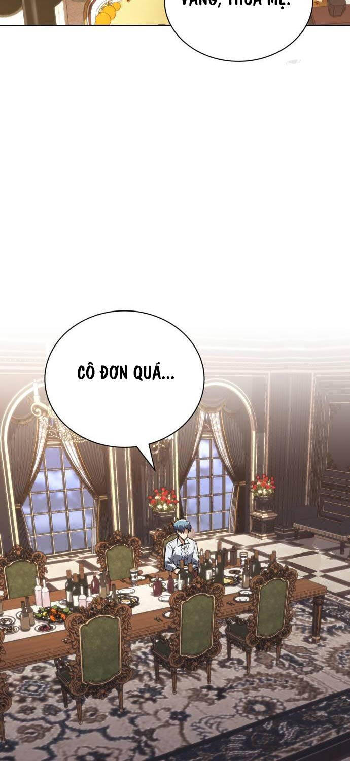 Quý Tộc Lười Biếng Trở Thành Thiên Tài Chapter 109 - 28