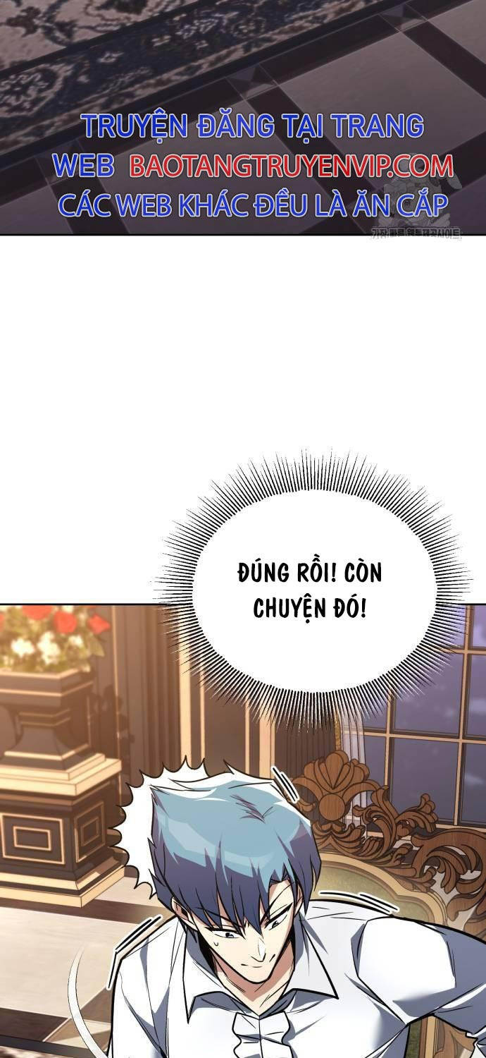 Quý Tộc Lười Biếng Trở Thành Thiên Tài Chapter  109 - 29