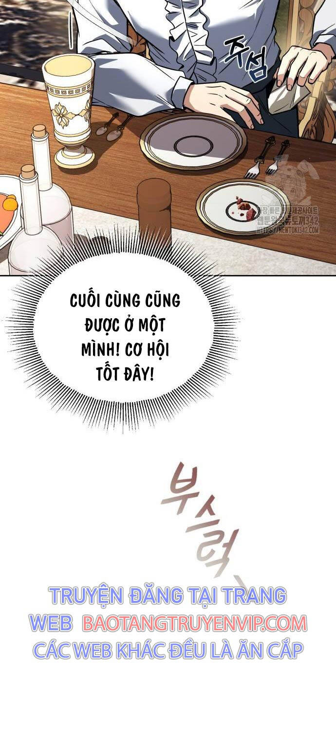 Quý Tộc Lười Biếng Trở Thành Thiên Tài Chapter 109 - 30