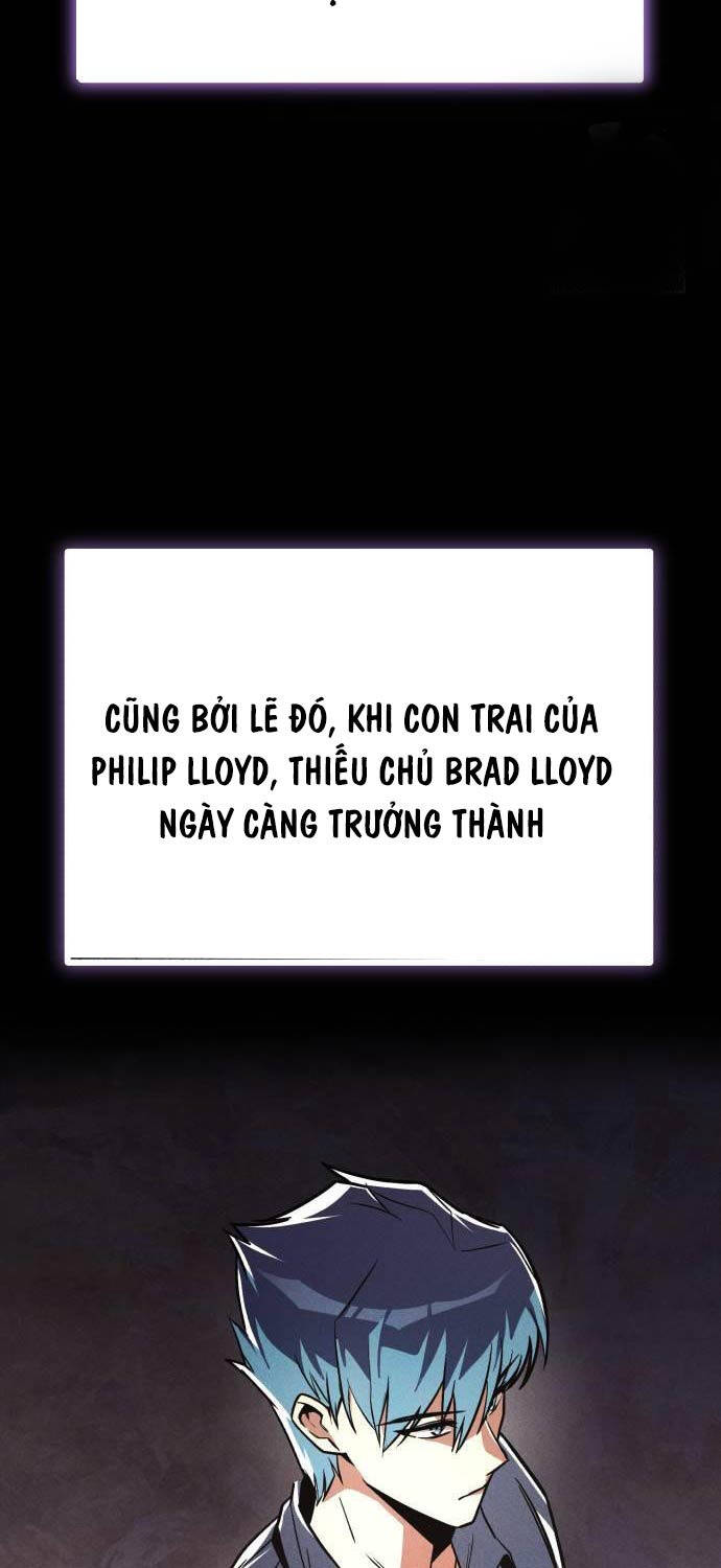 Quý Tộc Lười Biếng Trở Thành Thiên Tài Chapter 109 - 4