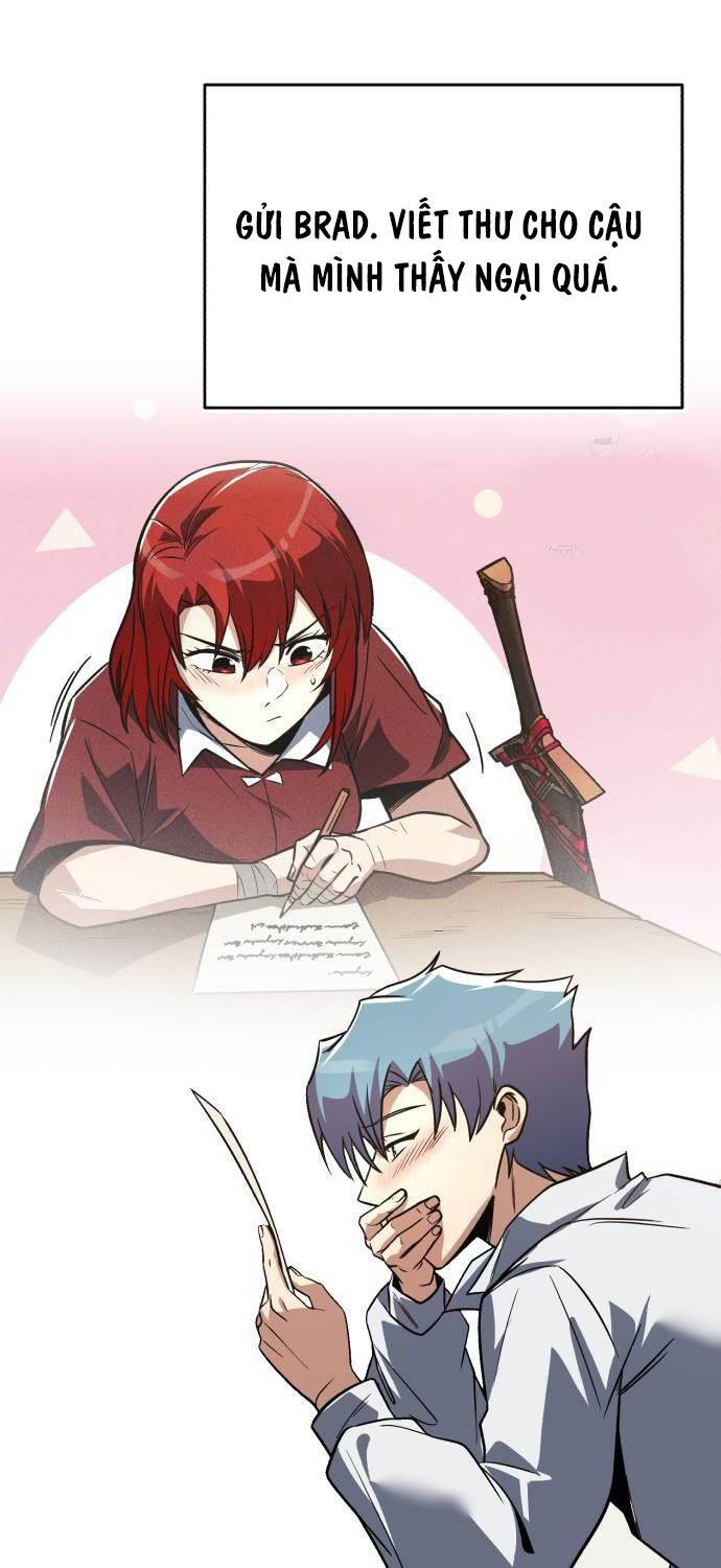 Quý Tộc Lười Biếng Trở Thành Thiên Tài Chapter  109 - 31