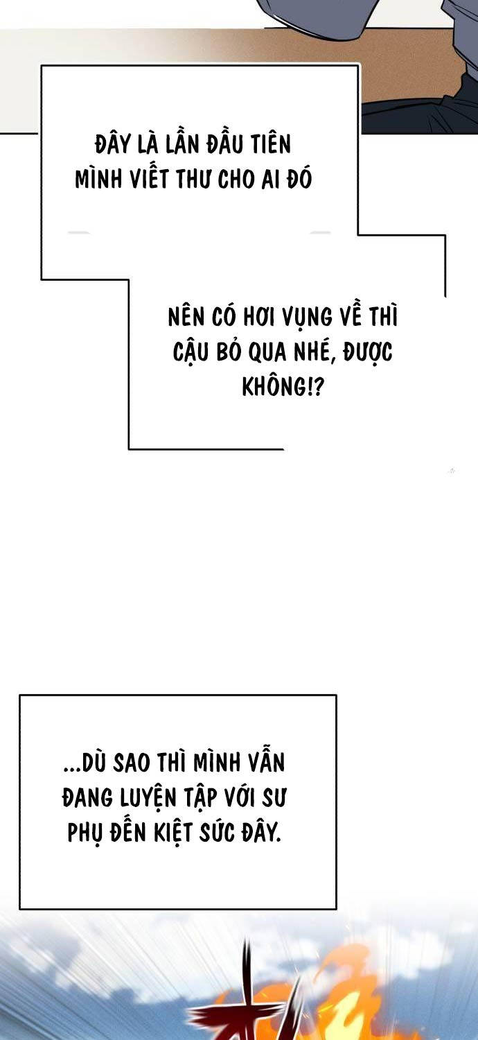 Quý Tộc Lười Biếng Trở Thành Thiên Tài Chapter 109 - 32