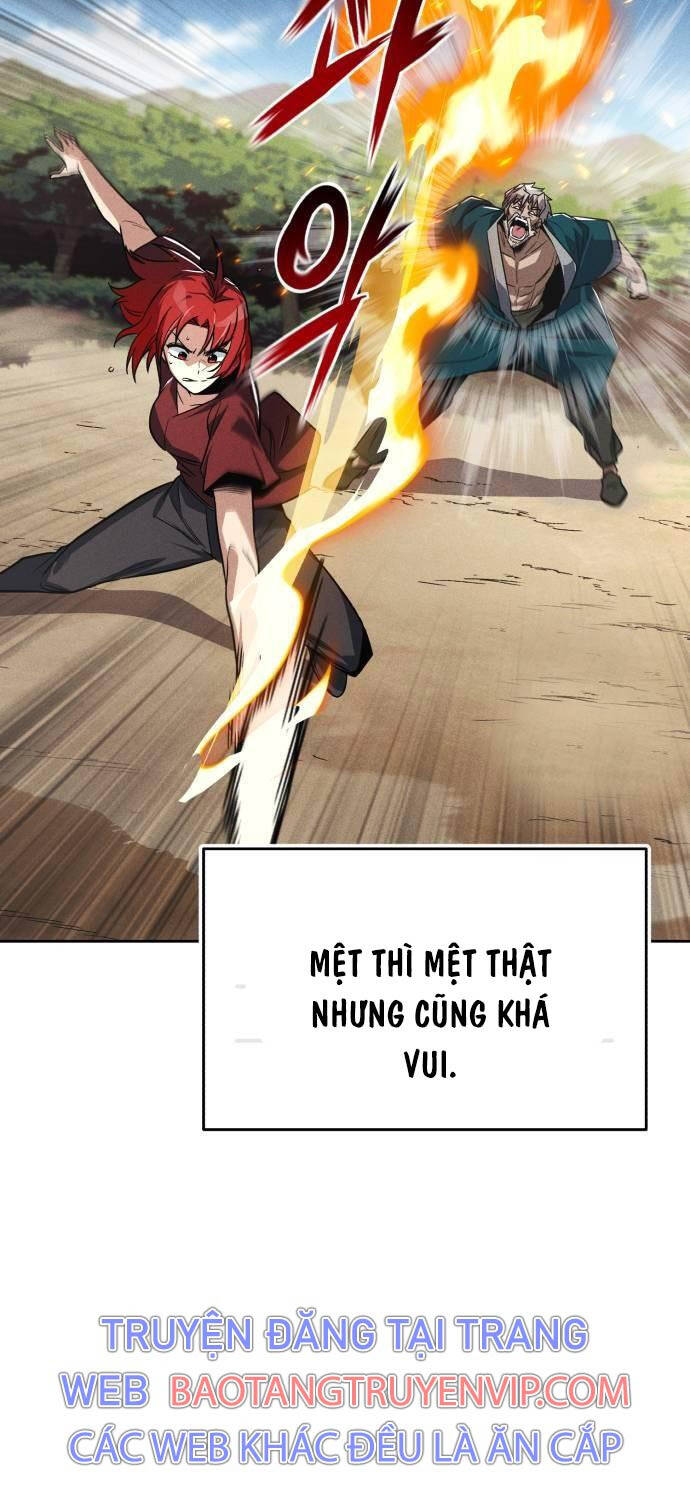 Quý Tộc Lười Biếng Trở Thành Thiên Tài Chapter 109 - 33