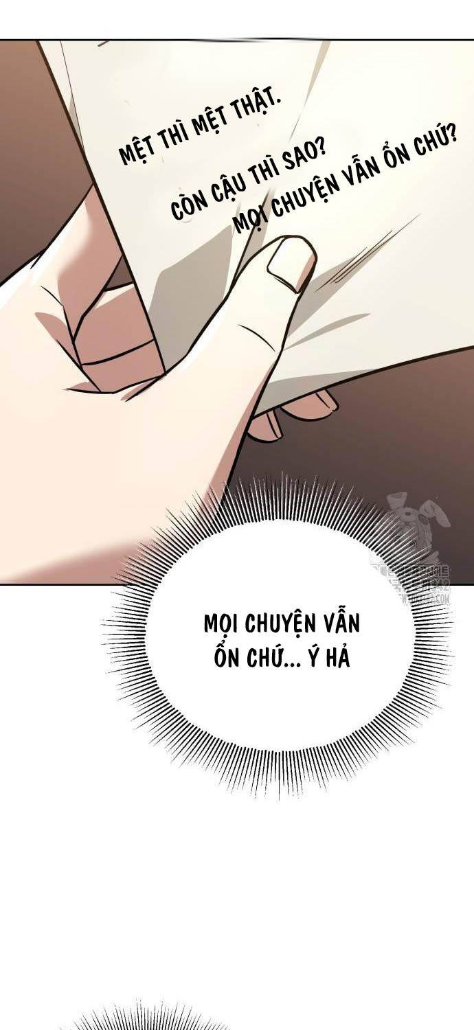 Quý Tộc Lười Biếng Trở Thành Thiên Tài Chapter 109 - 34