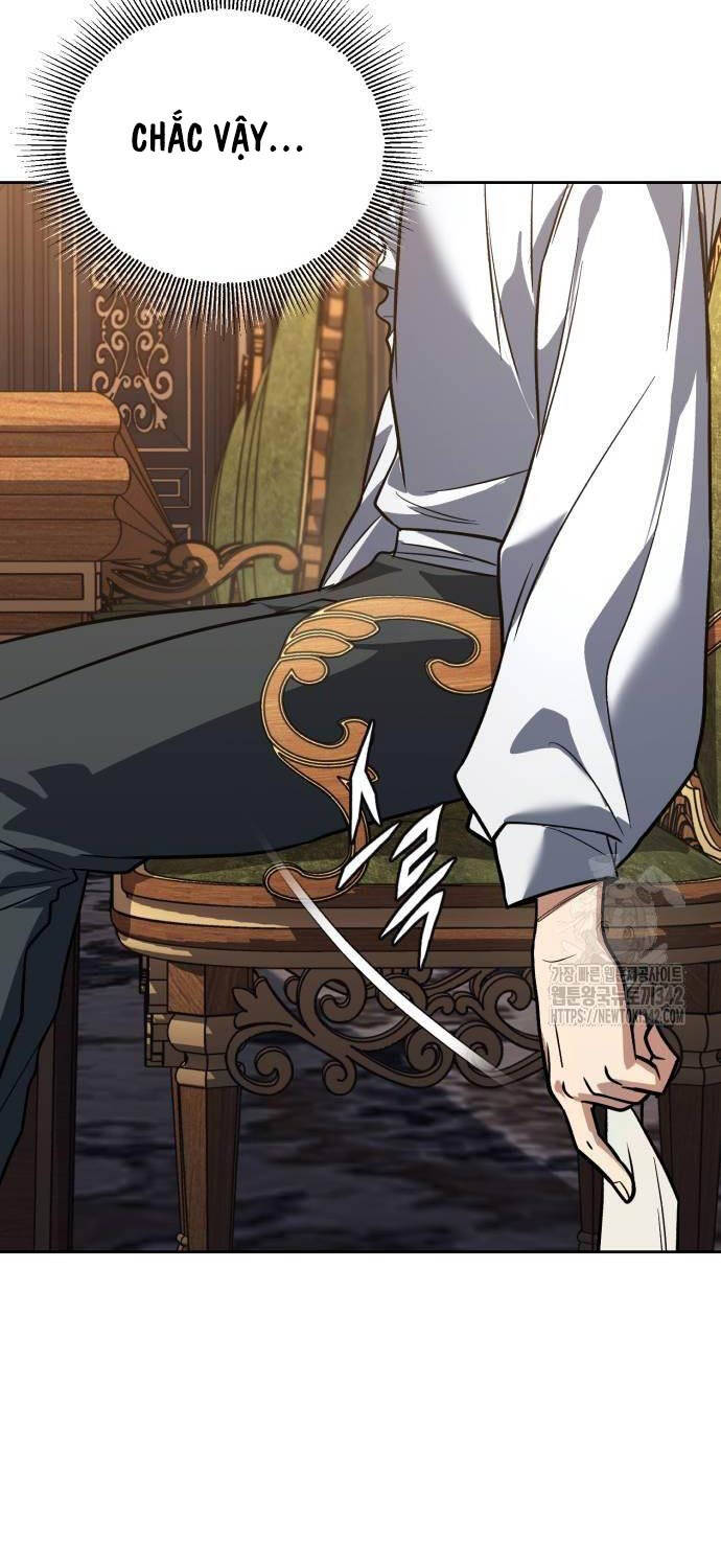 Quý Tộc Lười Biếng Trở Thành Thiên Tài Chapter  109 - 35