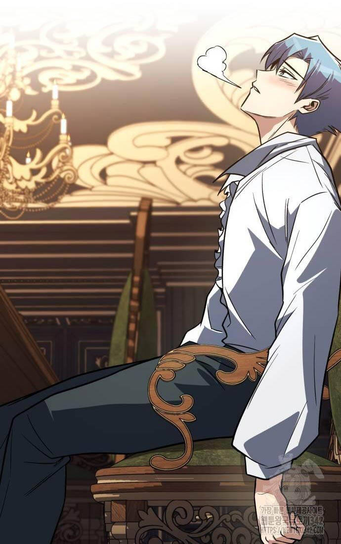 Quý Tộc Lười Biếng Trở Thành Thiên Tài Chapter  109 - 36