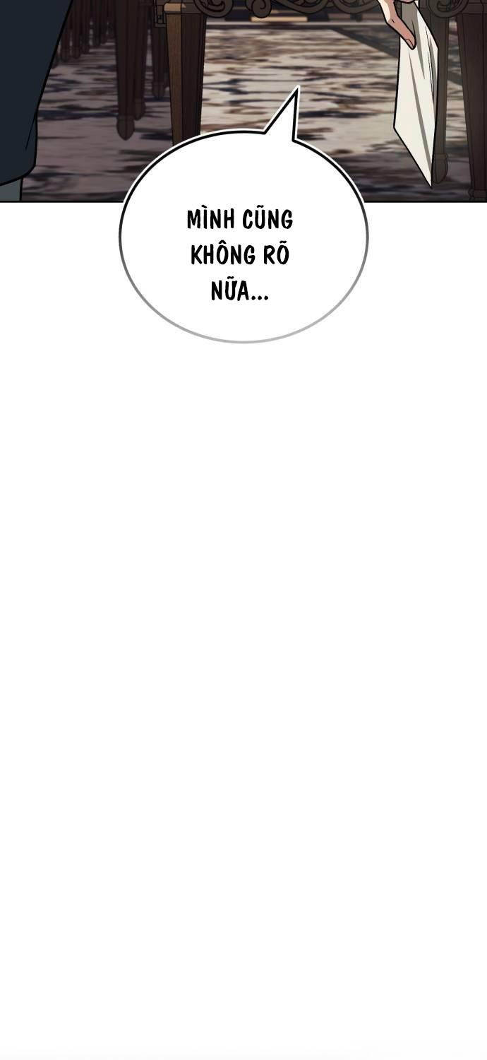 Quý Tộc Lười Biếng Trở Thành Thiên Tài Chapter 109 - 37