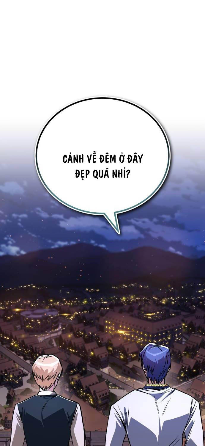 Quý Tộc Lười Biếng Trở Thành Thiên Tài Chapter 109 - 39