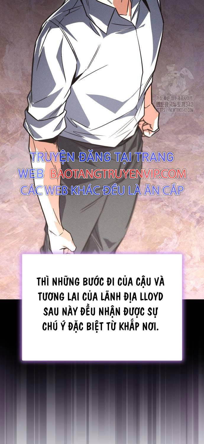 Quý Tộc Lười Biếng Trở Thành Thiên Tài Chapter 109 - 5
