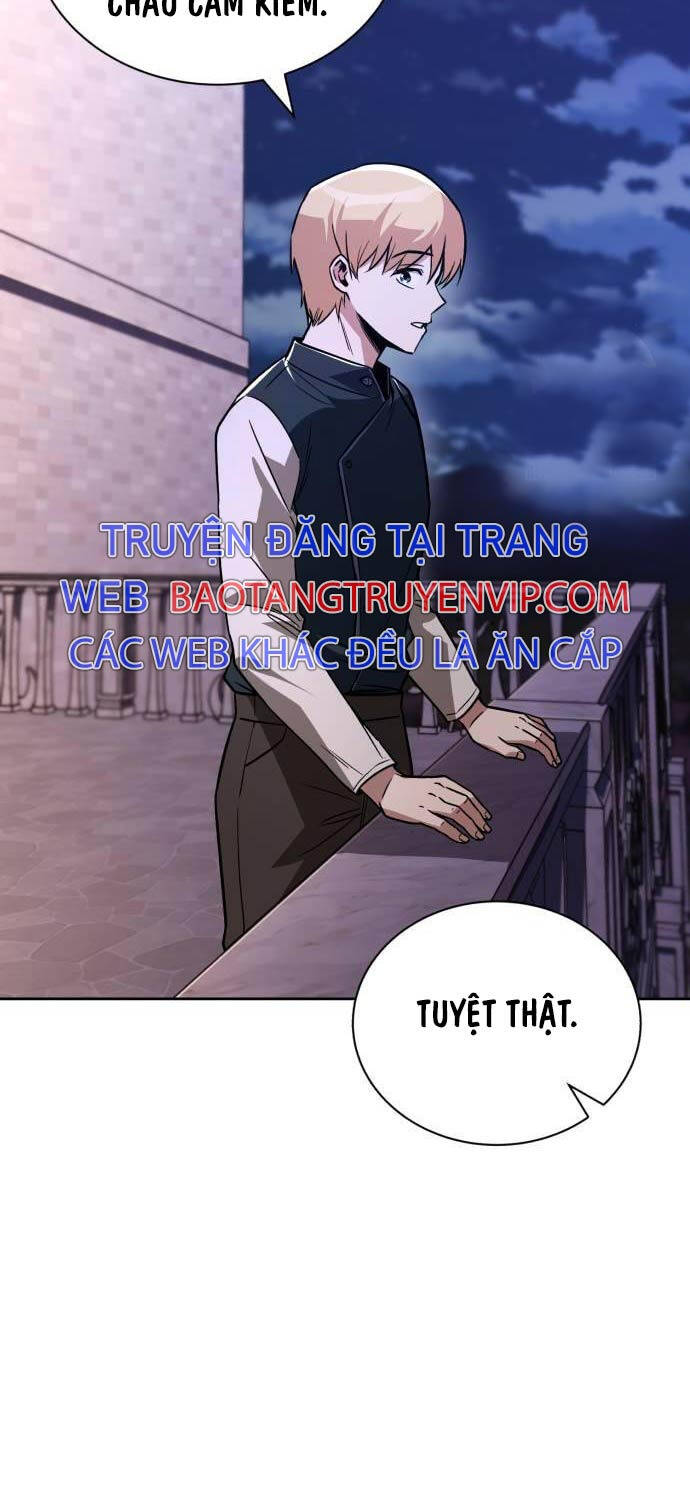 Quý Tộc Lười Biếng Trở Thành Thiên Tài Chapter 109 - 42