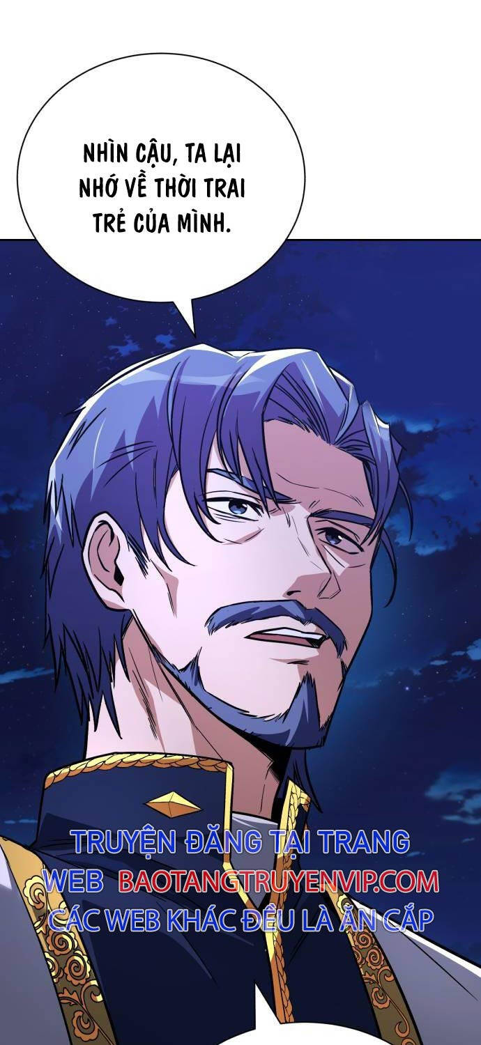 Quý Tộc Lười Biếng Trở Thành Thiên Tài Chapter  109 - 43