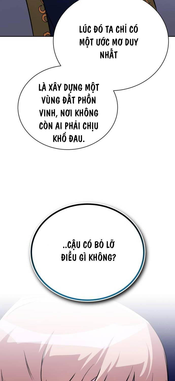 Quý Tộc Lười Biếng Trở Thành Thiên Tài Chapter 109 - 44
