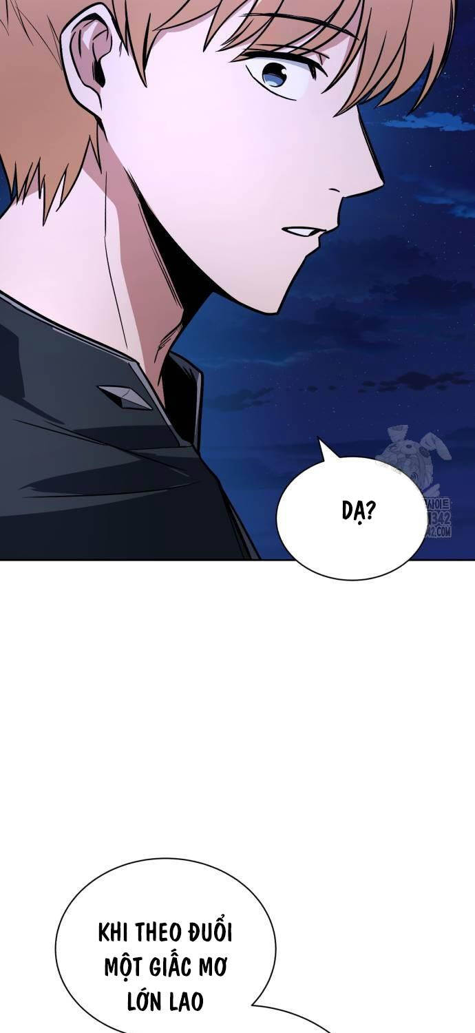 Quý Tộc Lười Biếng Trở Thành Thiên Tài Chapter 109 - 45