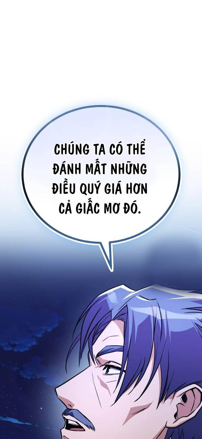 Quý Tộc Lười Biếng Trở Thành Thiên Tài Chapter 109 - 47