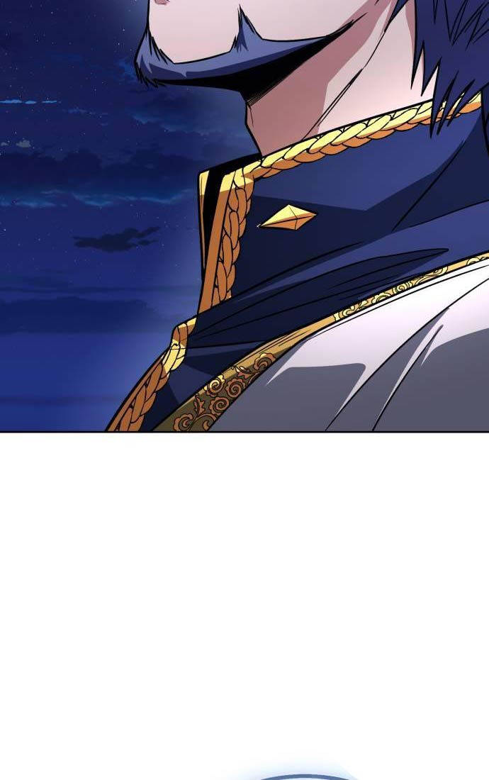 Quý Tộc Lười Biếng Trở Thành Thiên Tài Chapter 109 - 48