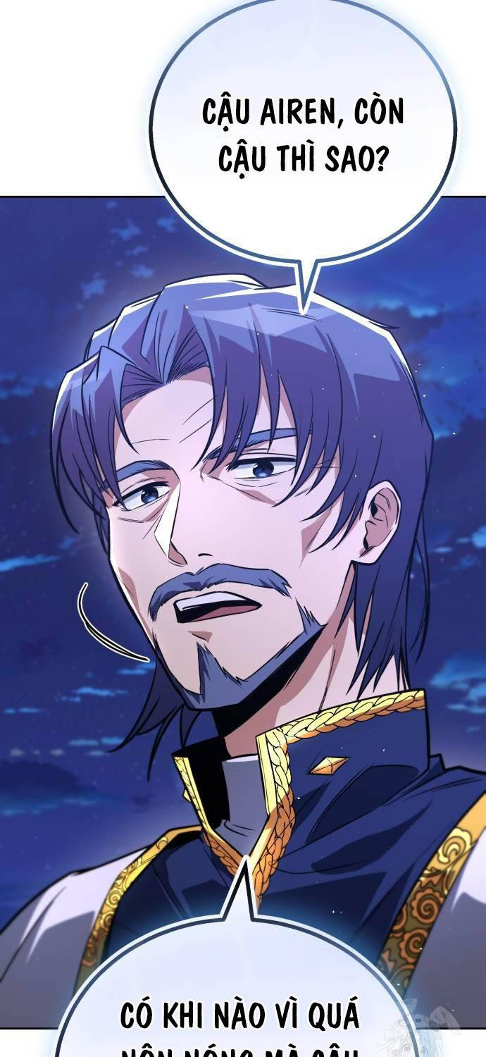 Quý Tộc Lười Biếng Trở Thành Thiên Tài Chapter 109 - 49