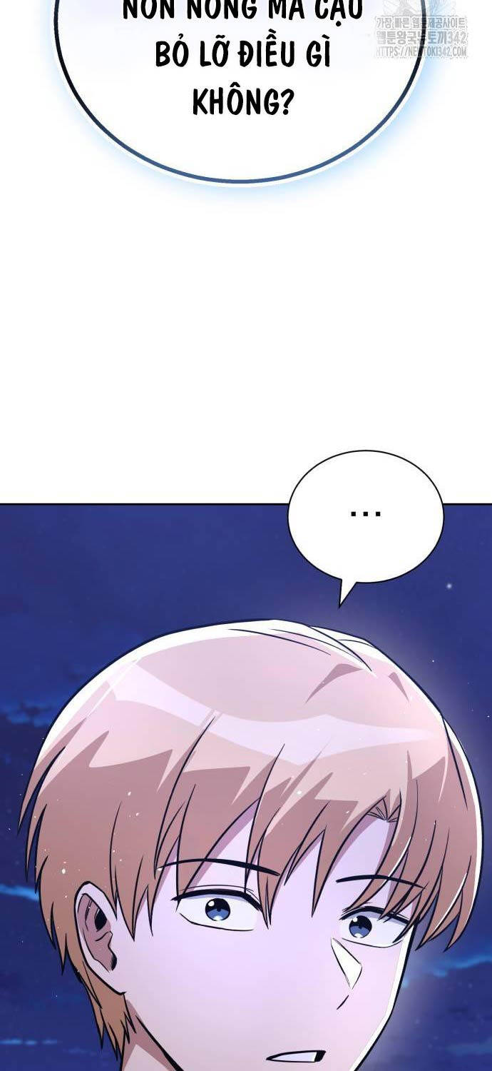 Quý Tộc Lười Biếng Trở Thành Thiên Tài Chapter 109 - 50