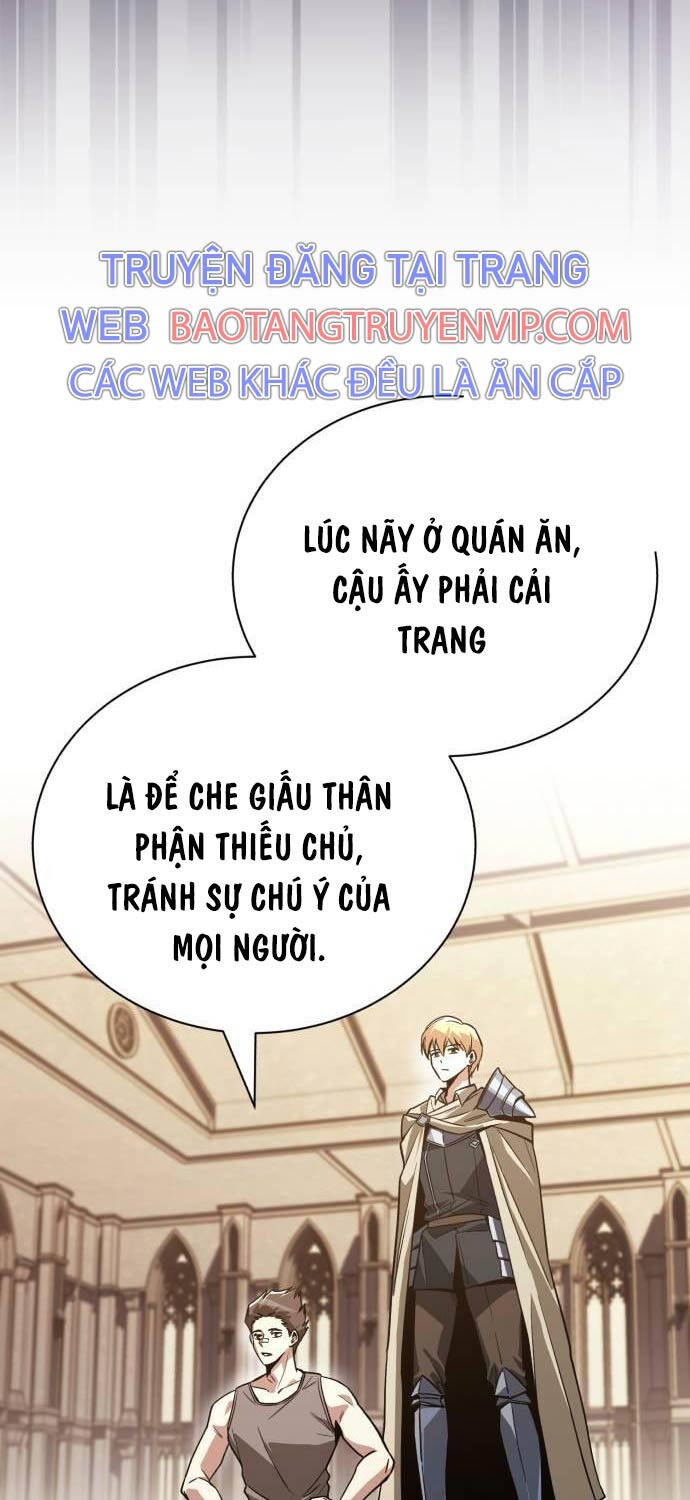Quý Tộc Lười Biếng Trở Thành Thiên Tài Chapter 109 - 6