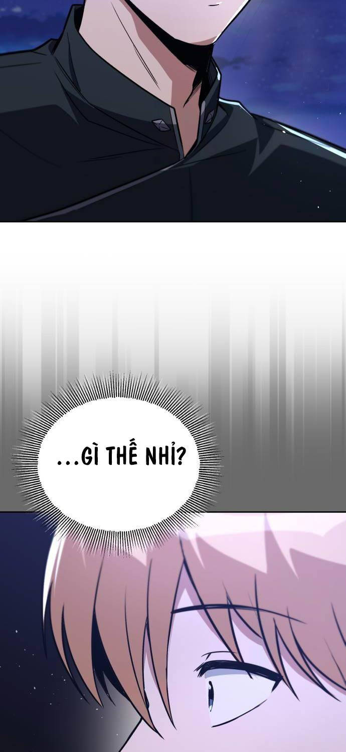 Quý Tộc Lười Biếng Trở Thành Thiên Tài Chapter 109 - 51