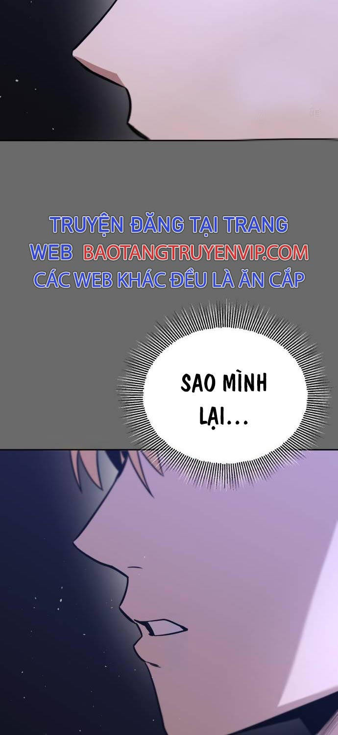 Quý Tộc Lười Biếng Trở Thành Thiên Tài Chapter 109 - 52