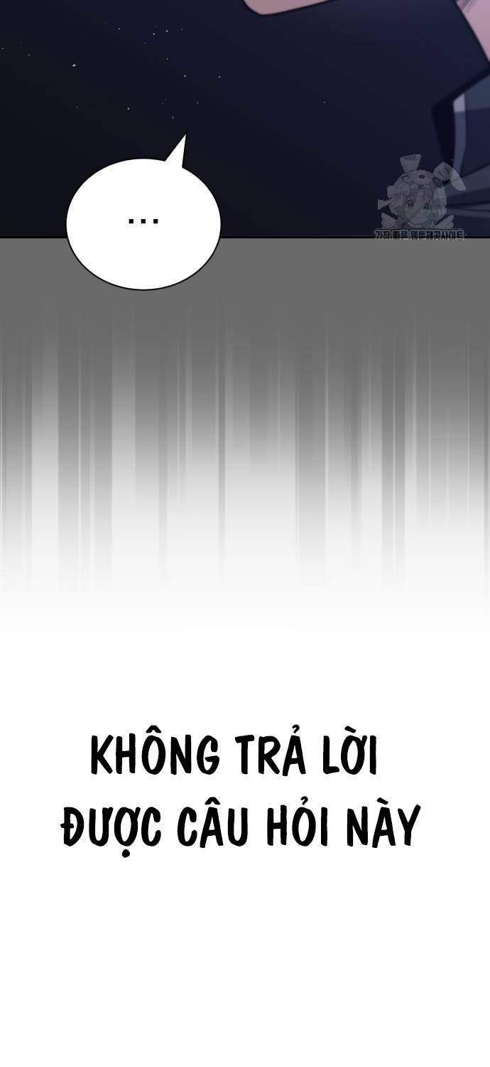 Quý Tộc Lười Biếng Trở Thành Thiên Tài Chapter  109 - 53