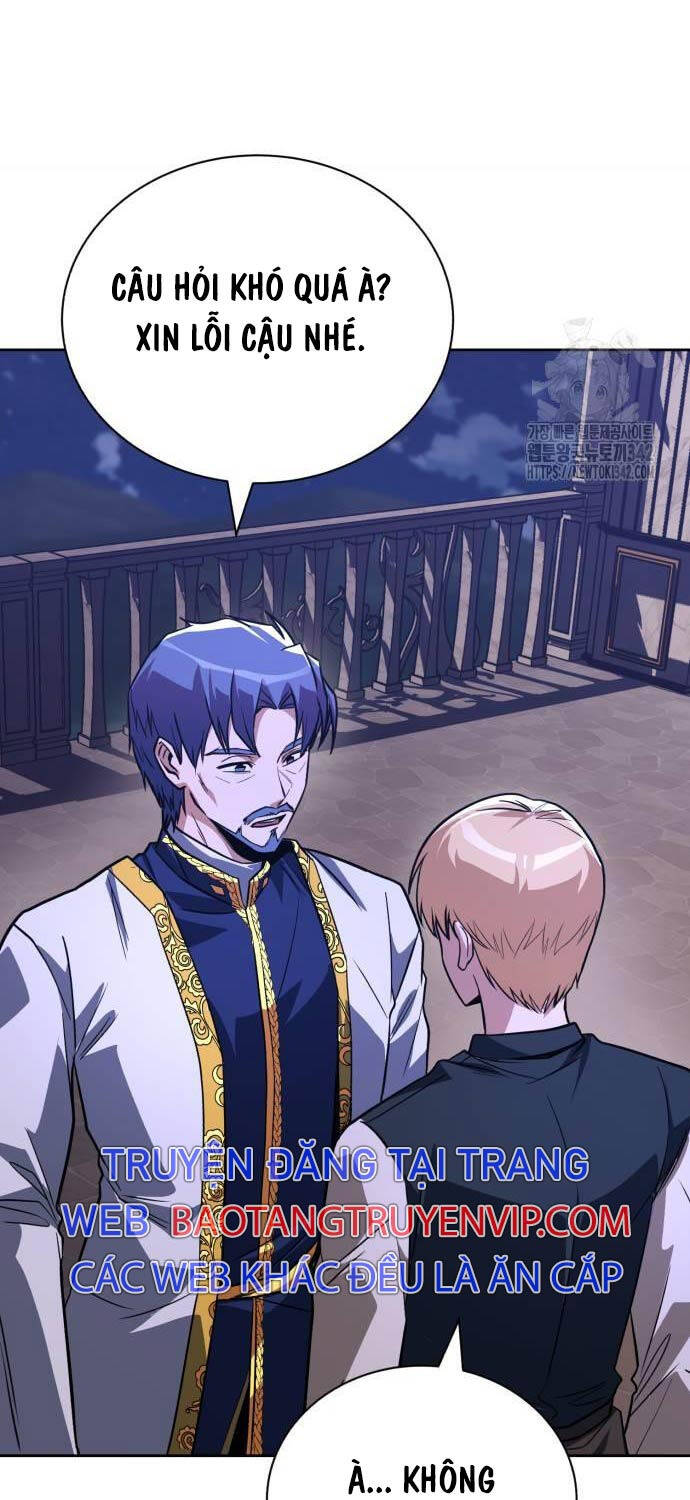 Quý Tộc Lười Biếng Trở Thành Thiên Tài Chapter 109 - 54