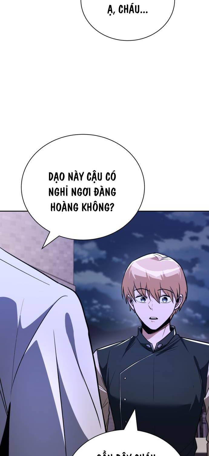 Quý Tộc Lười Biếng Trở Thành Thiên Tài Chapter 109 - 55